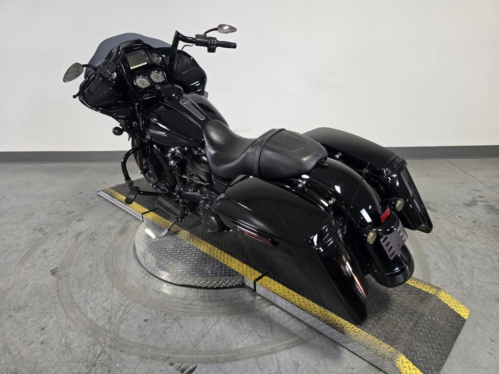 Road Glide® Special