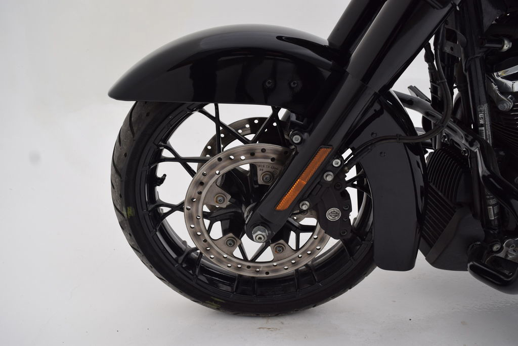 Street Glide® Special