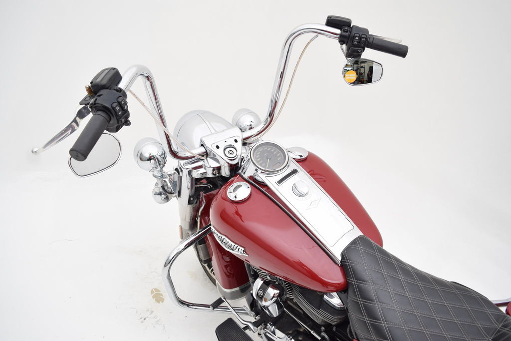 Road King®