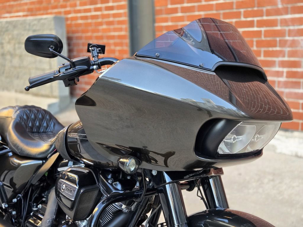 Road Glide® Special