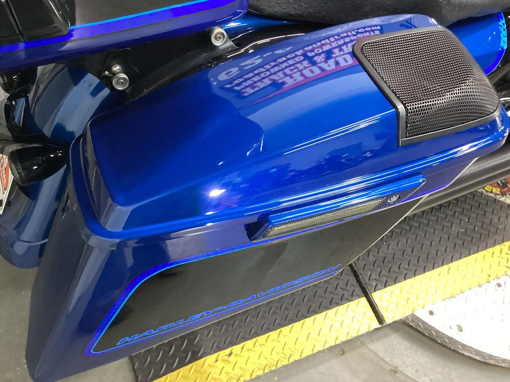 Road Glide® Special