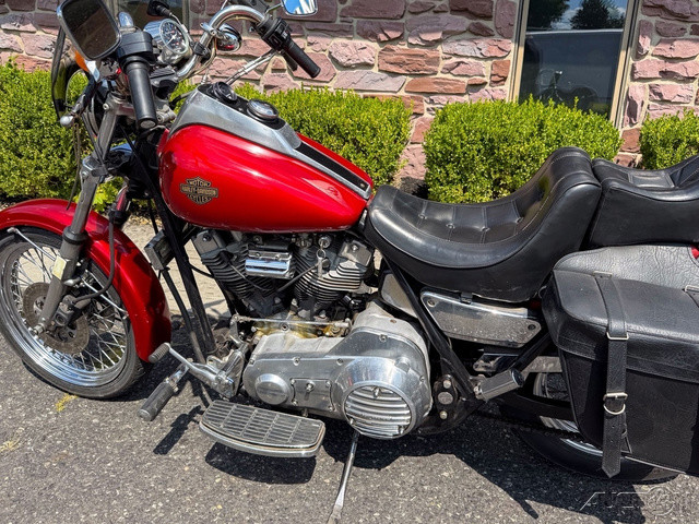 Super Glide® II