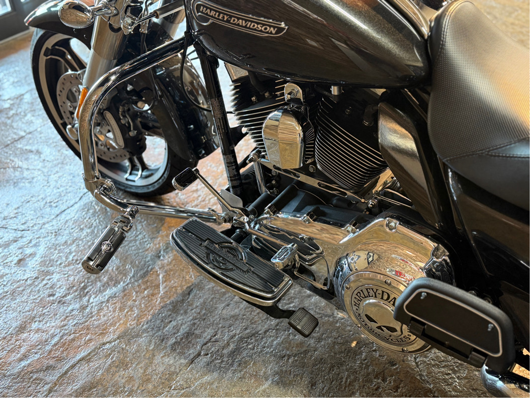 Freewheeler®