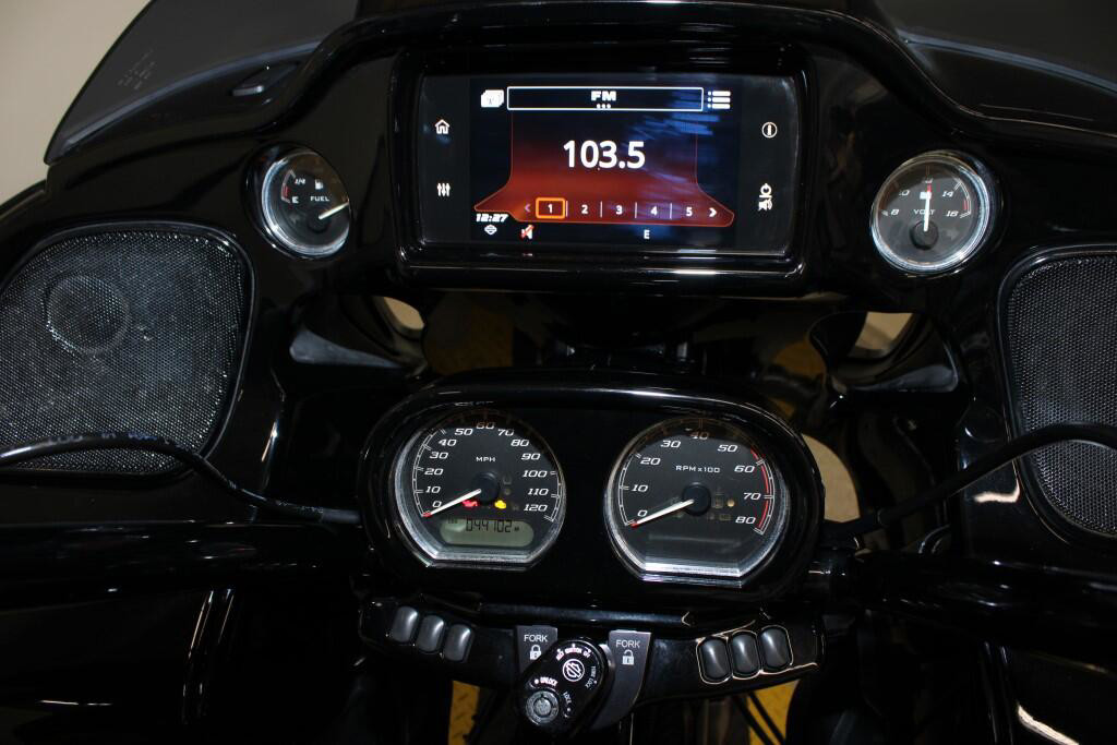 Road Glide® Special
