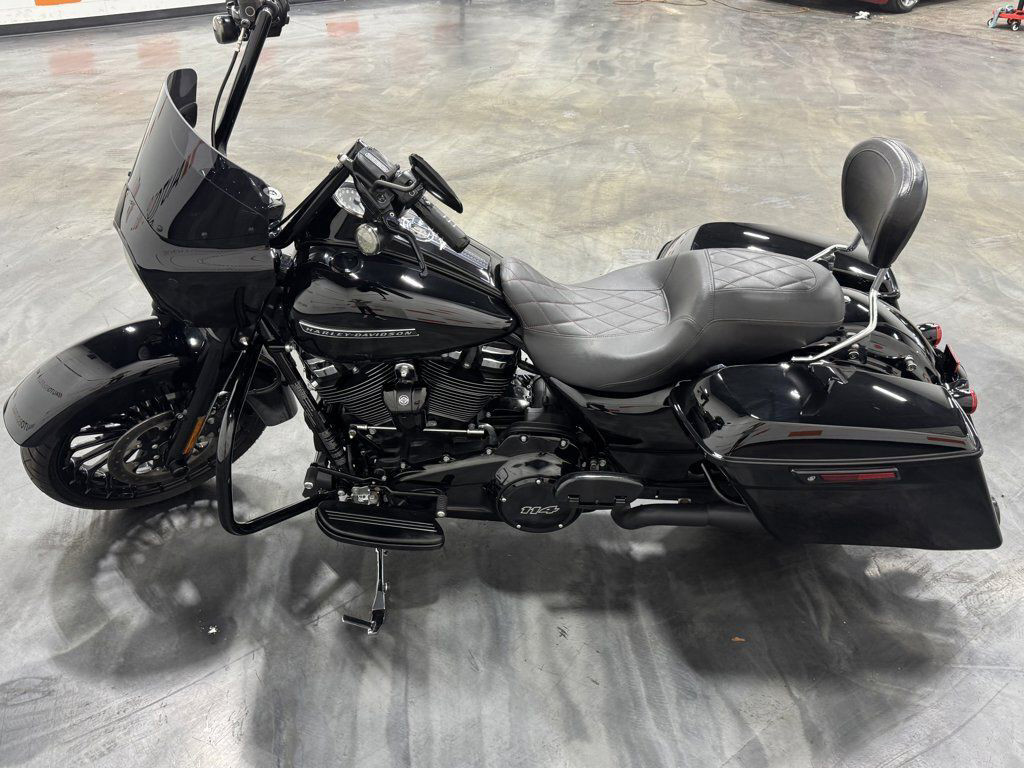 Road King® Special