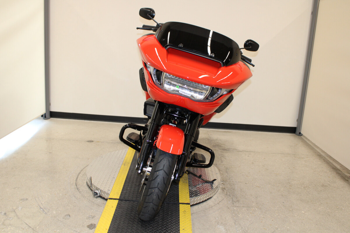 Road Glide®