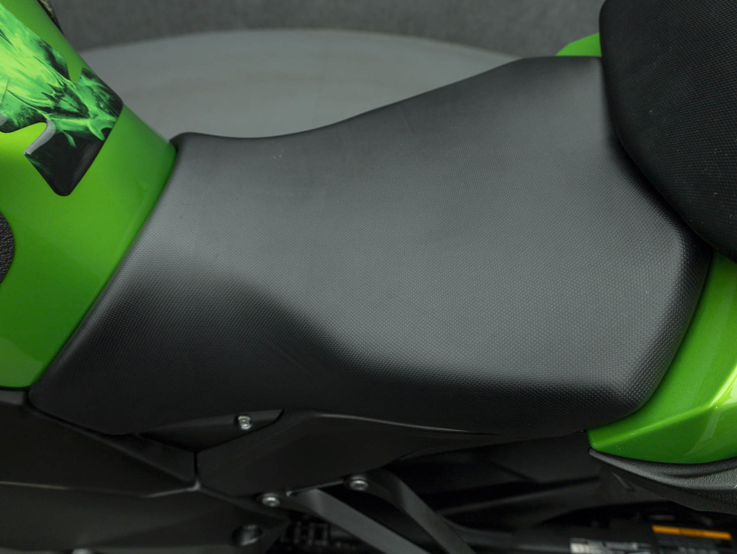 Ninja® 1000 ABS