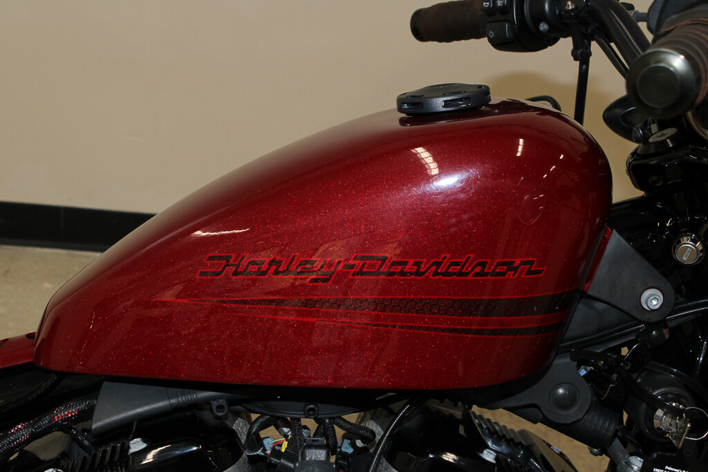 Forty-Eight®