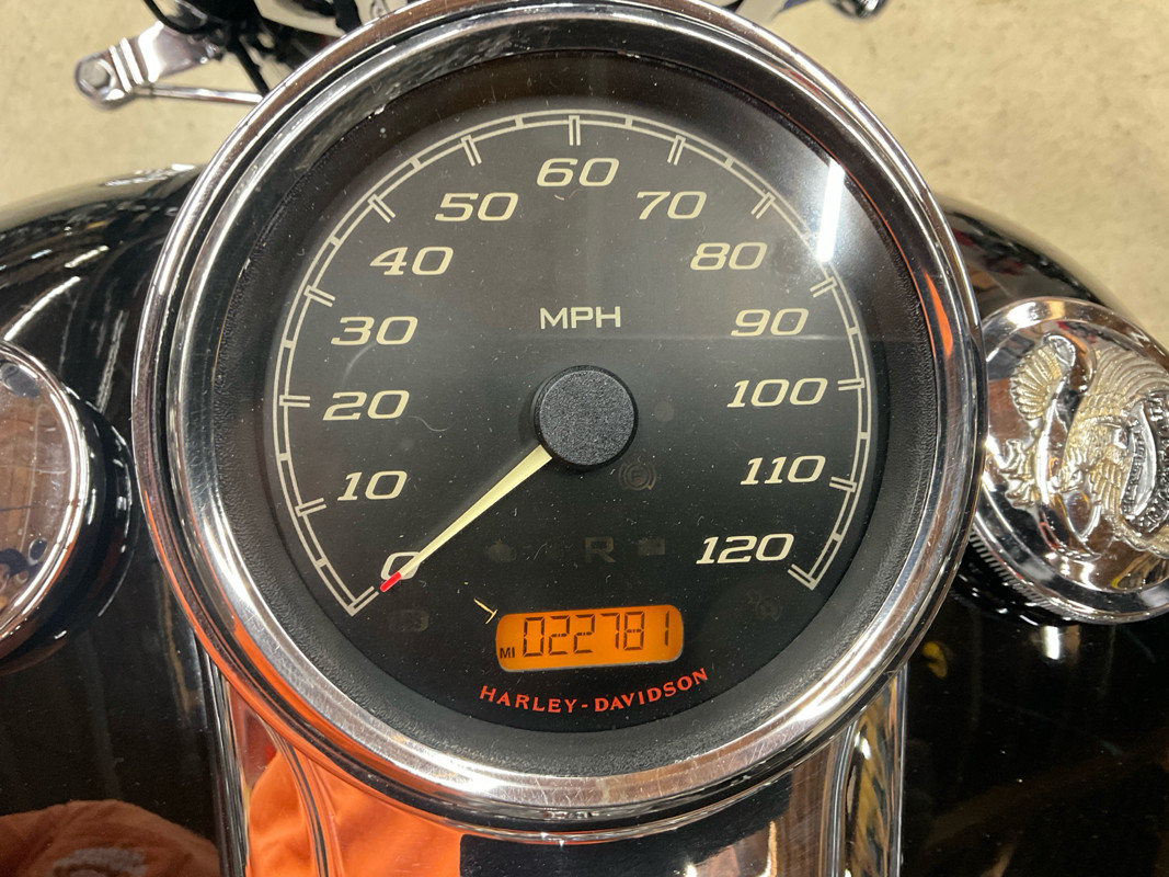Freewheeler®