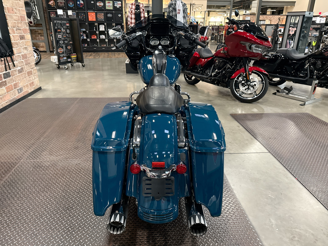 Road Glide® Special