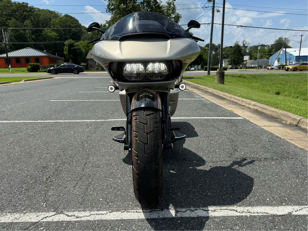 Road Glide® Special