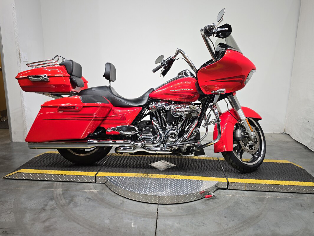 Road Glide® Special