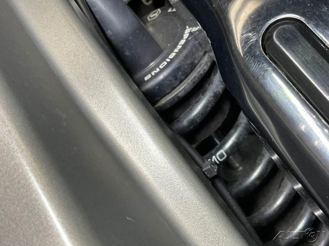 Road Glide® Special