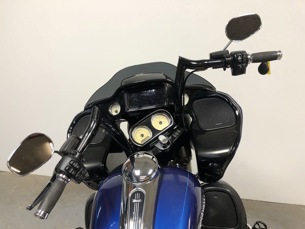 Road Glide® Special