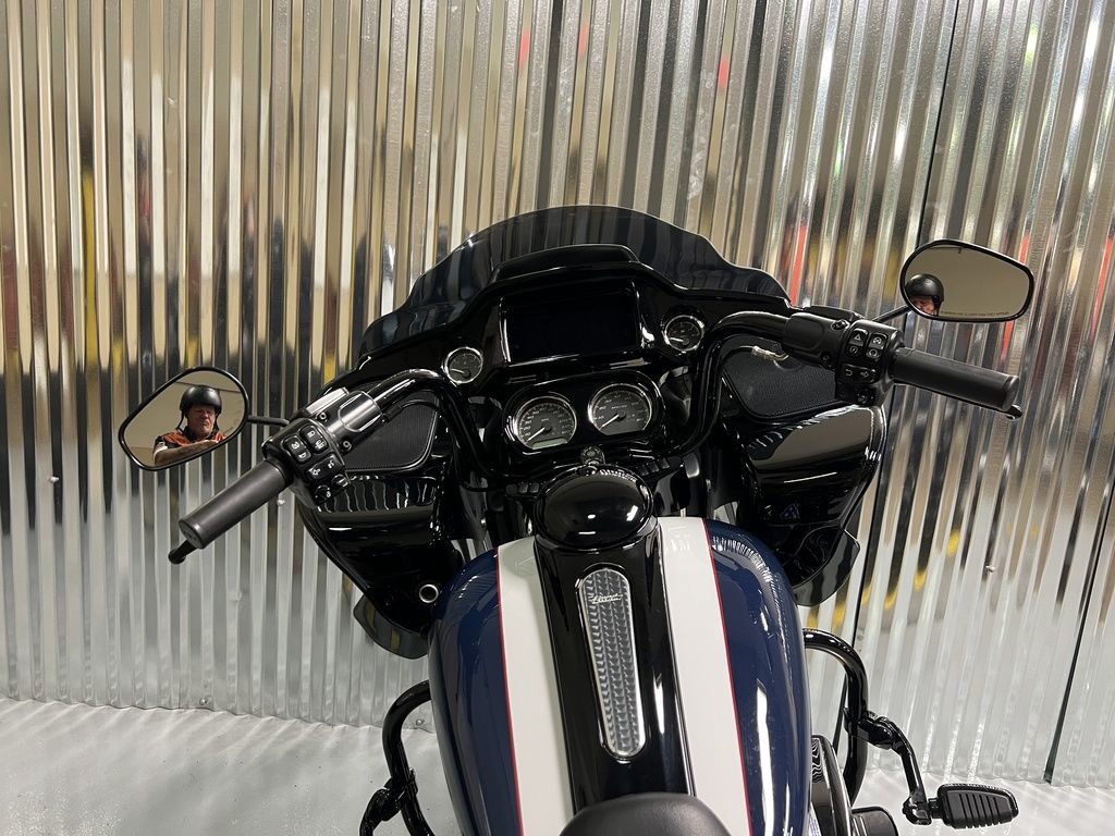 Road Glide® Special
