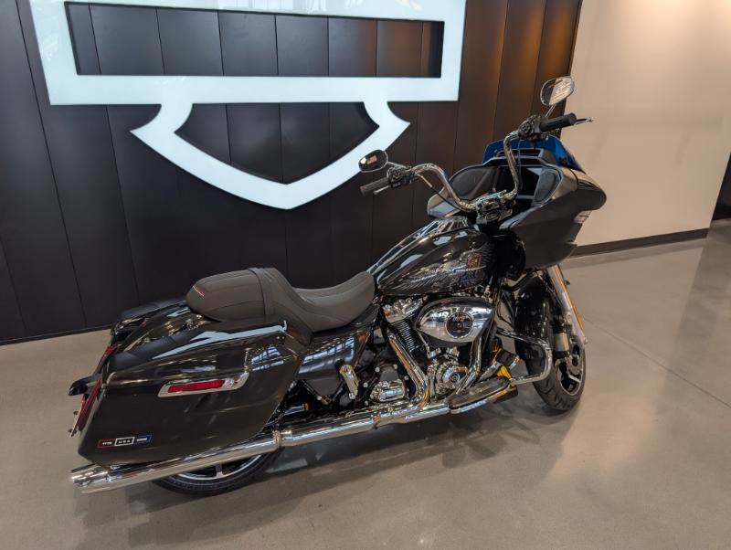 Road Glide®