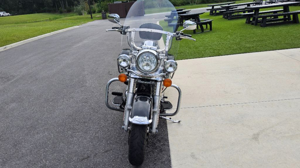 Road King®