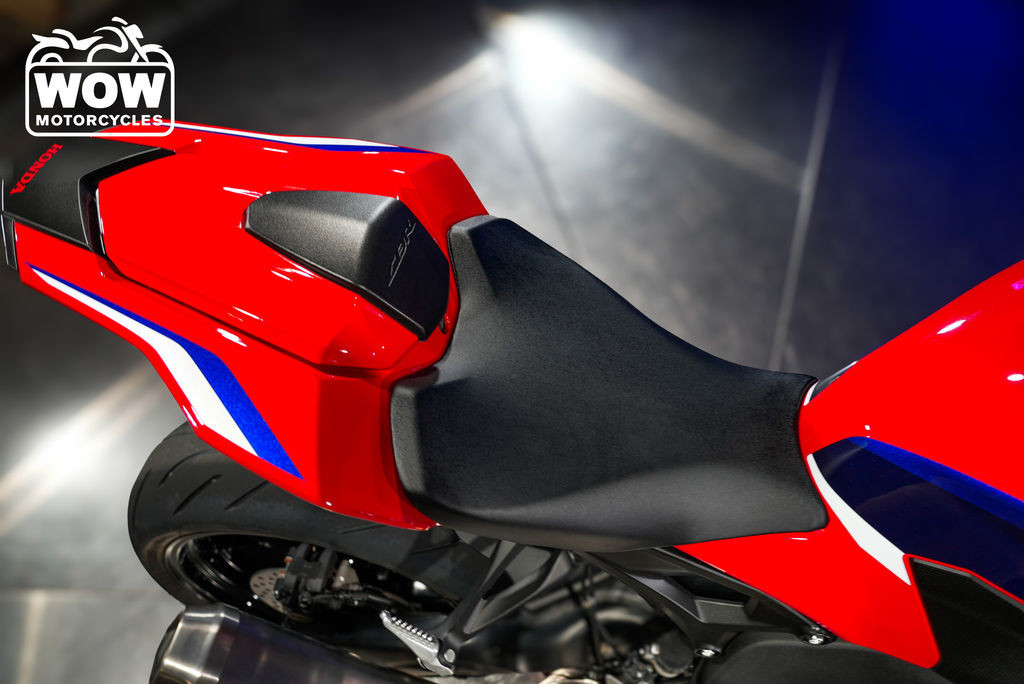 CBR1000RR