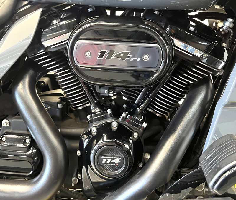 Road Glide® Special