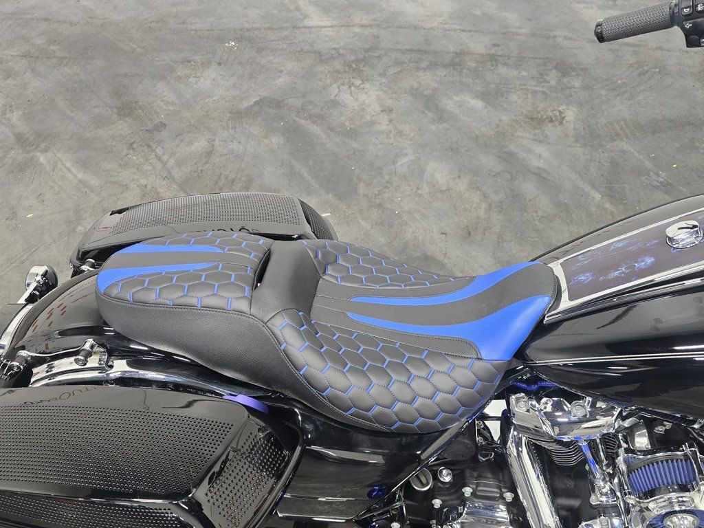 Road King®