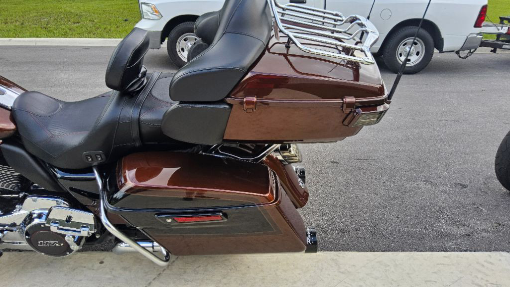 CVO® Limited