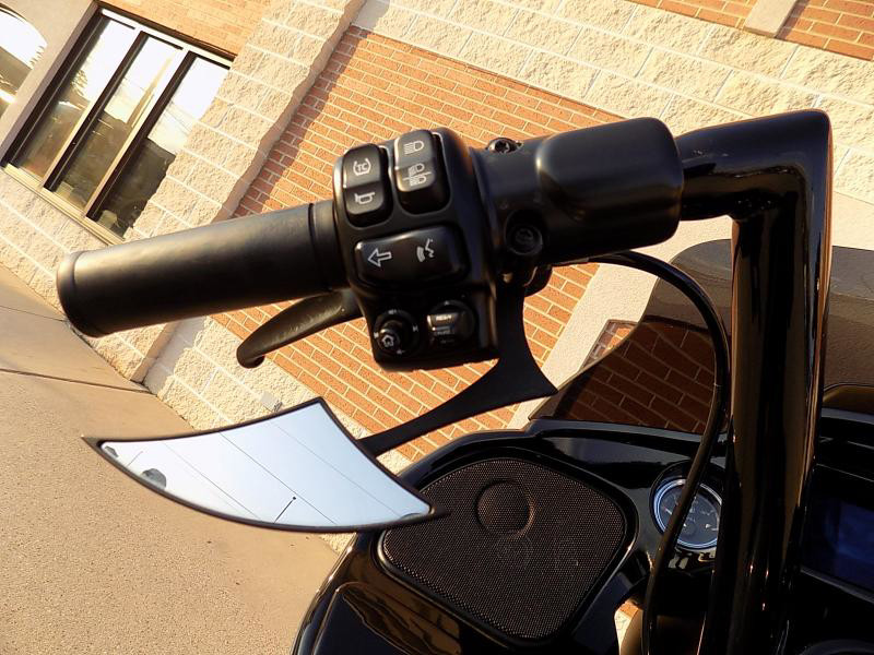 Road Glide® Special