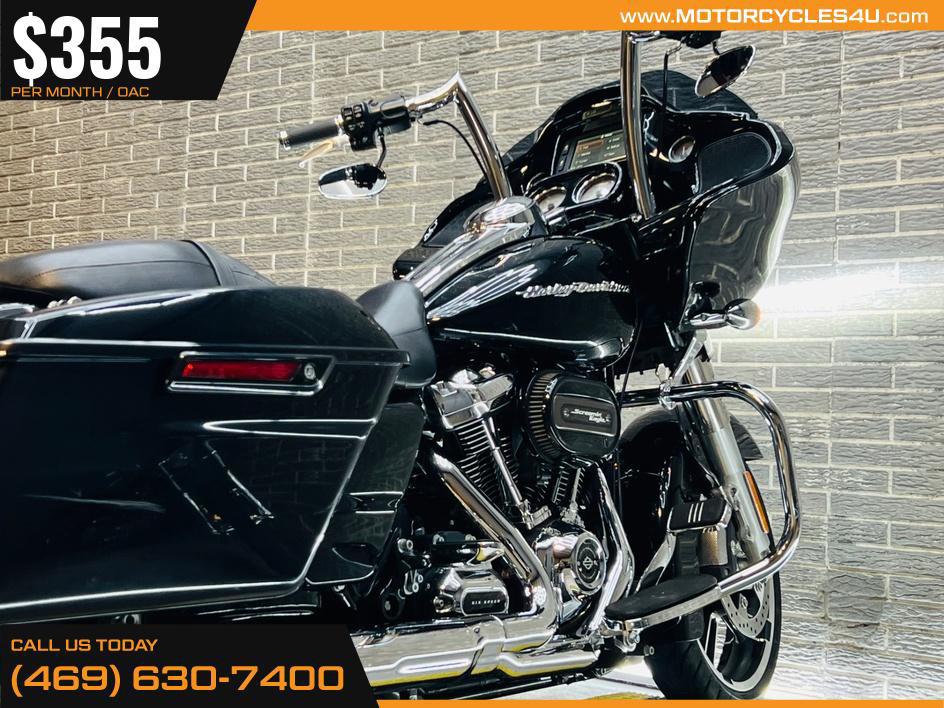 Road Glide® Special