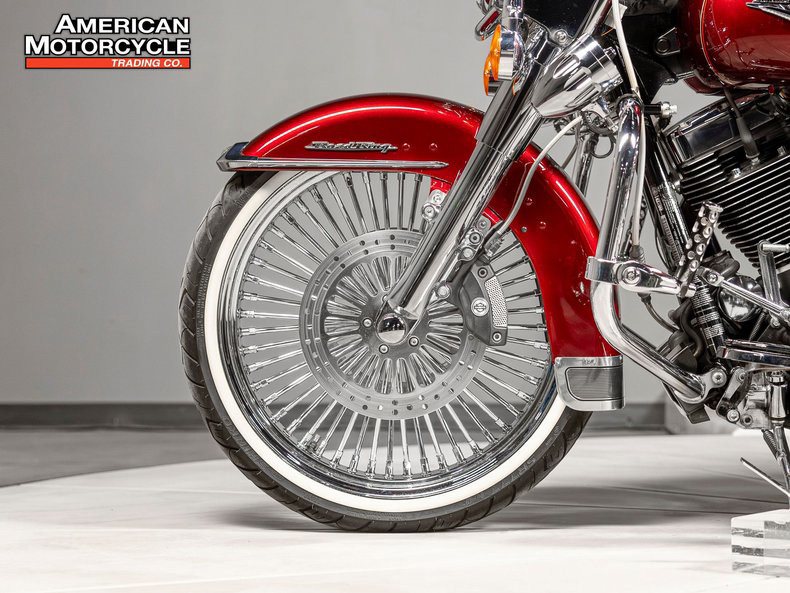 Road King®