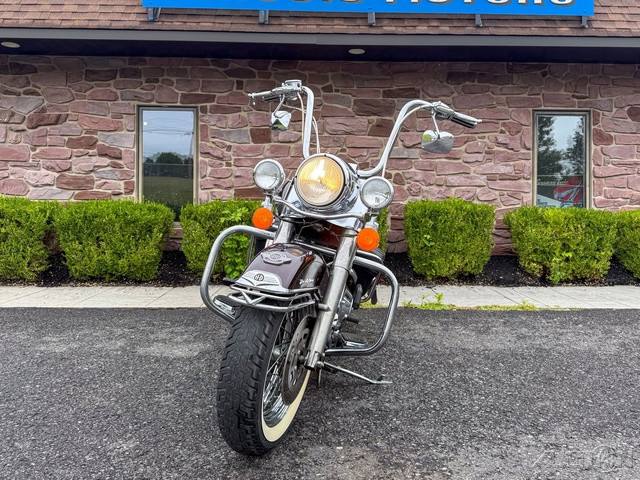 Road King®