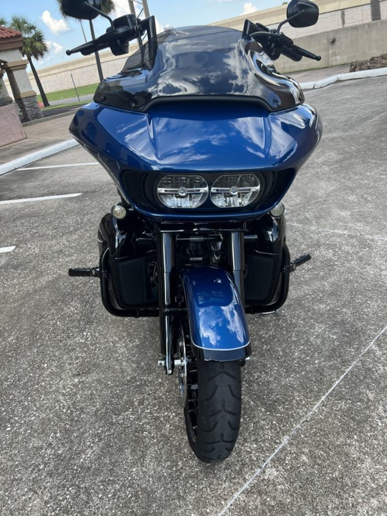 Road Glide® Special