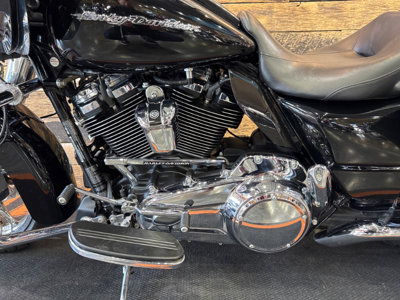 Road Glide® Special