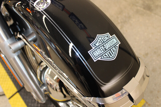 Heritage Classic 114