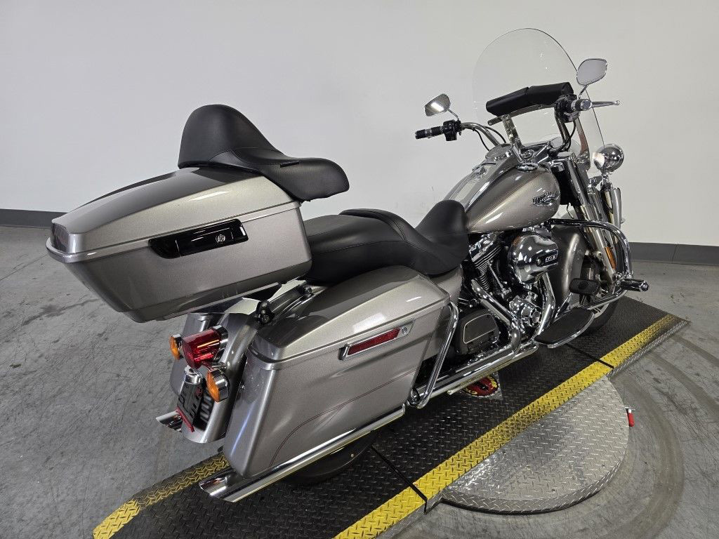 Road King®