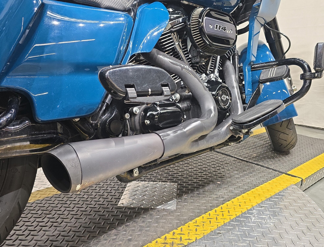 Road Glide® Special