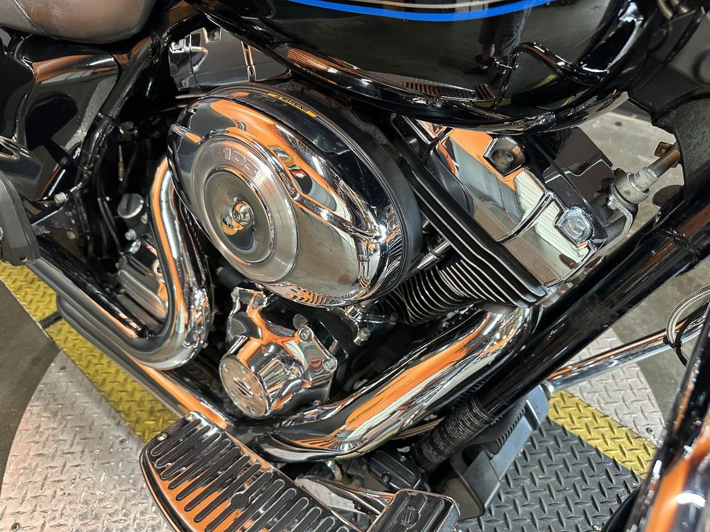Road King®