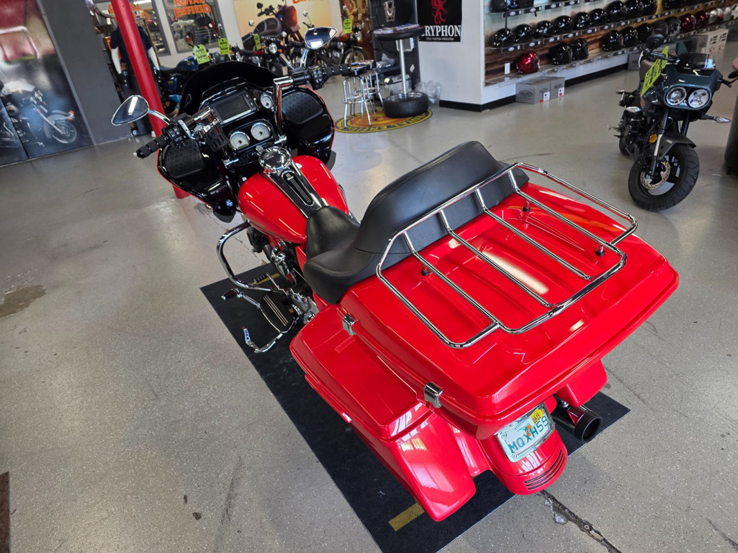 Road Glide® Special