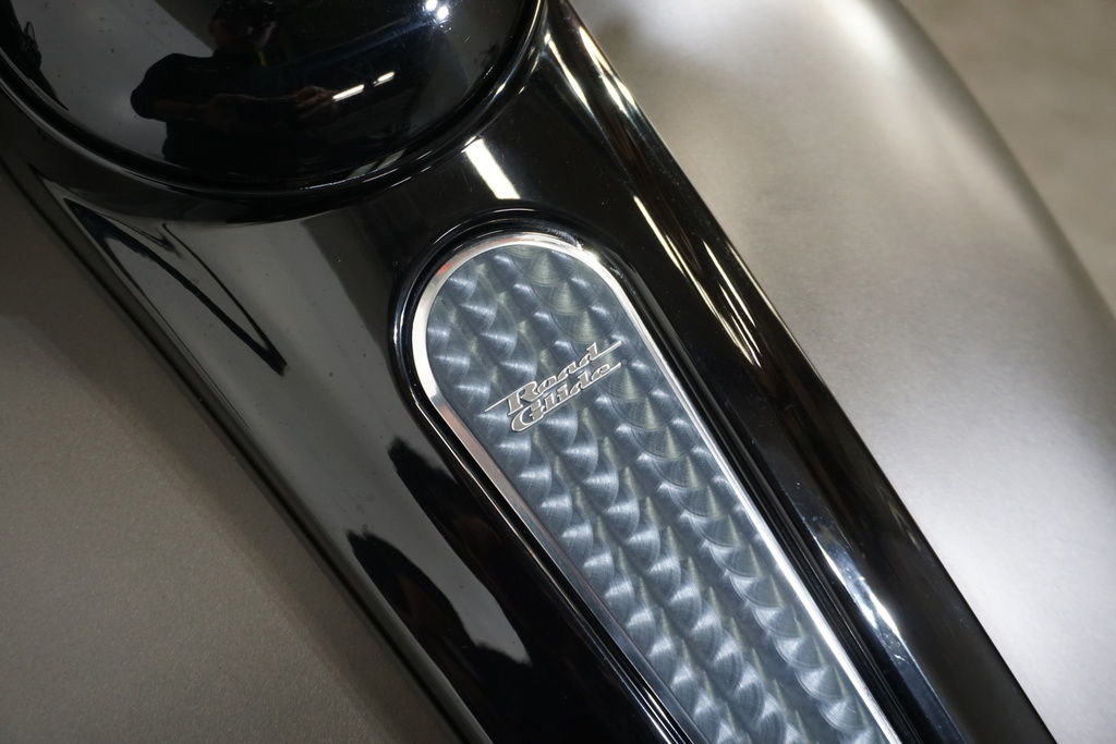 Road Glide® Special