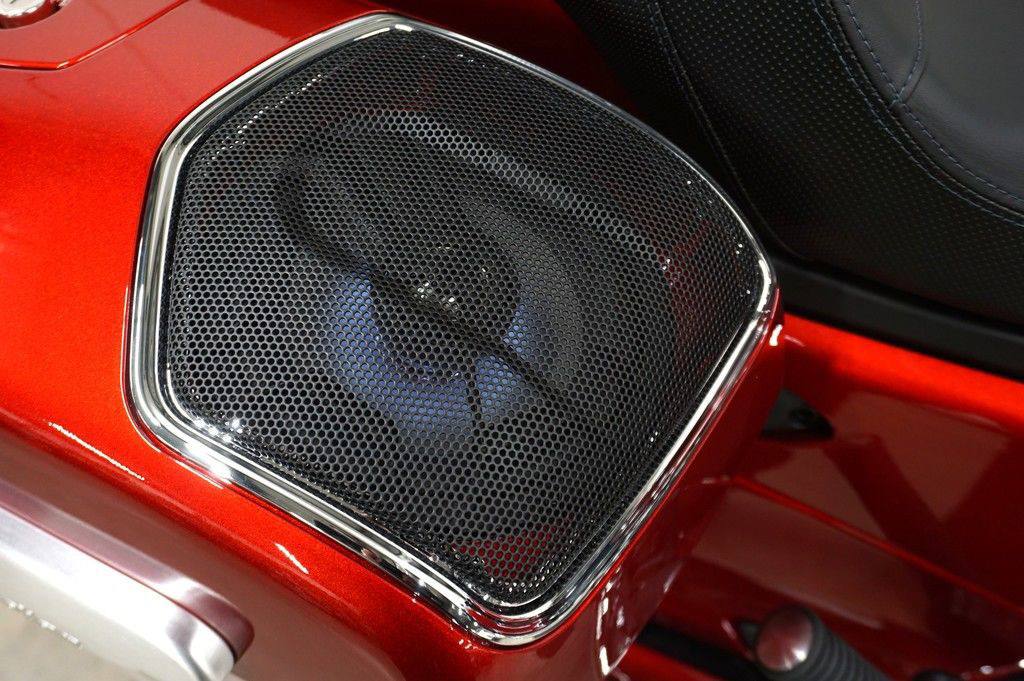 Challenger Limited 112