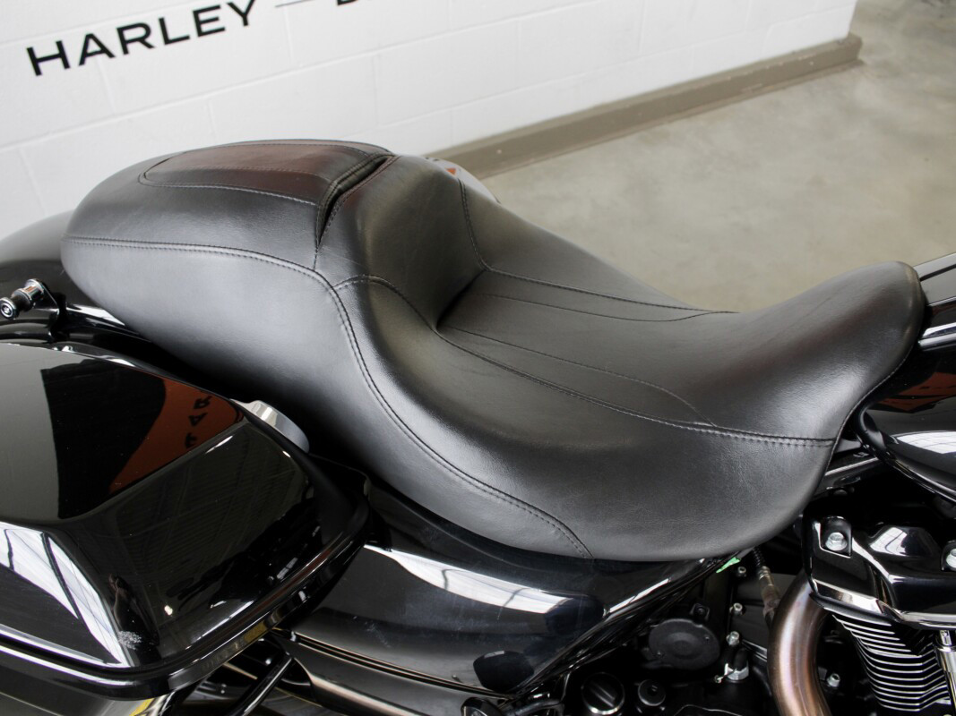 Road Glide® Special