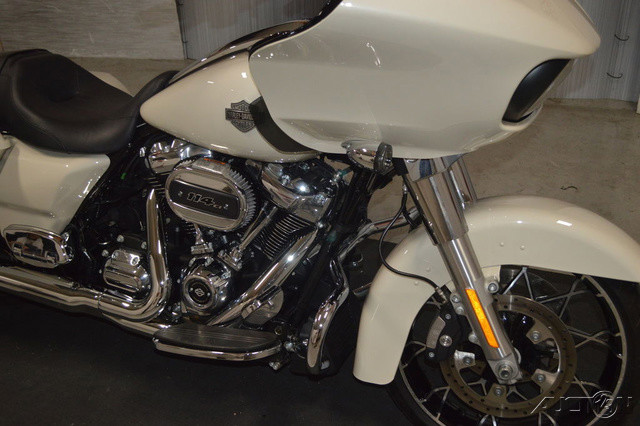 Road Glide® Special