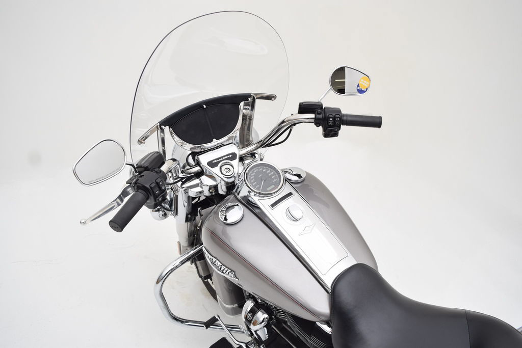 Road King®