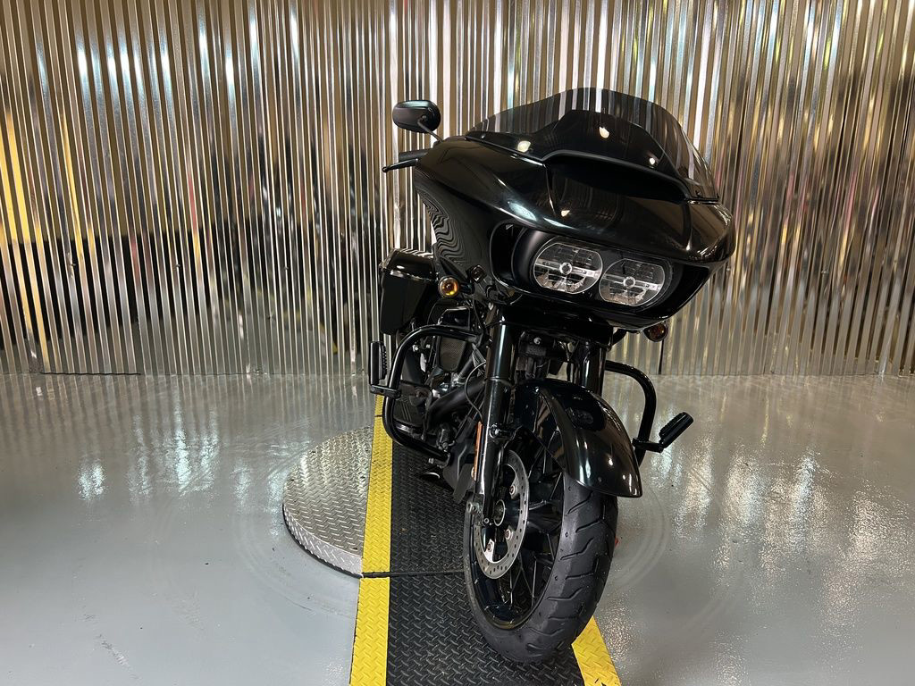 Road Glide® Special