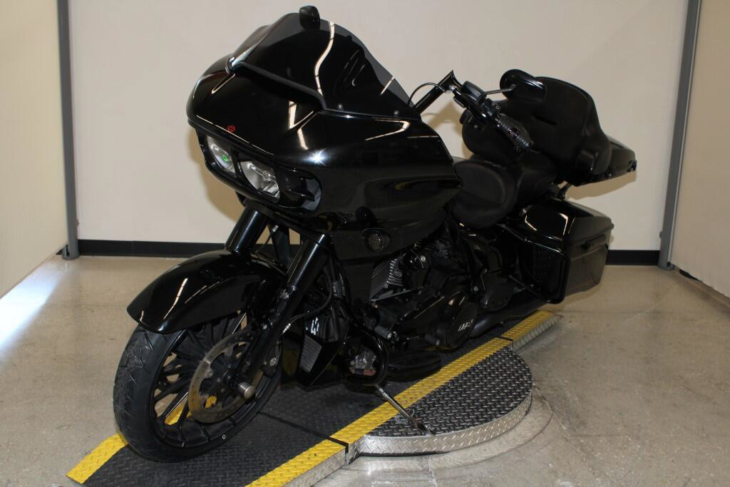 Road Glide® Special