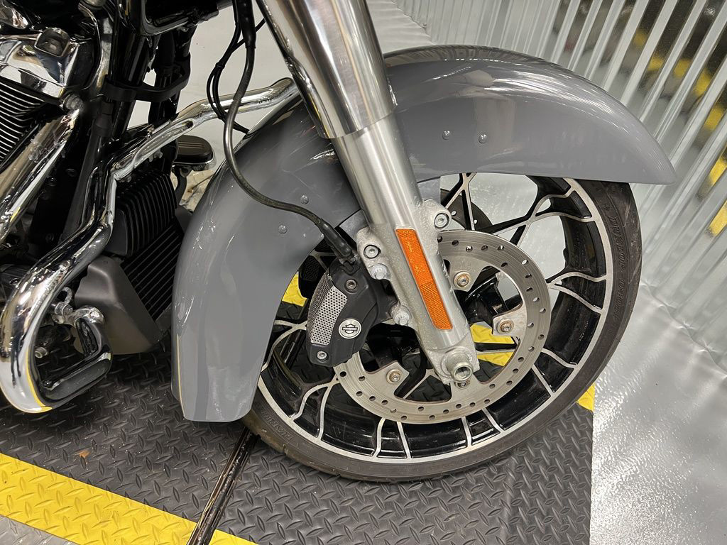 Road Glide® Special