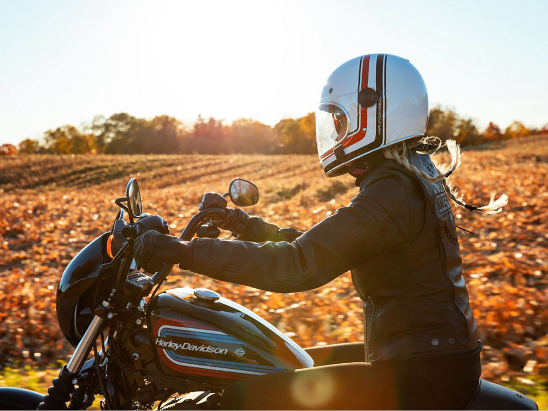 Iron 1200®