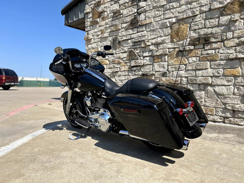 Road Glide® Special