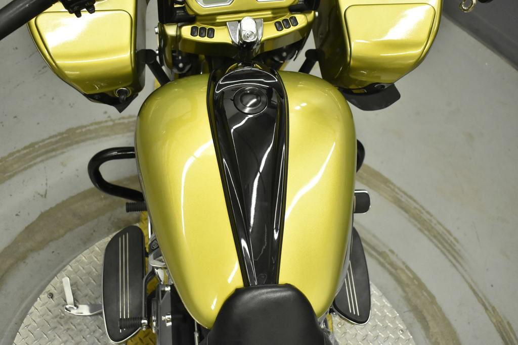 Road Glide® Special