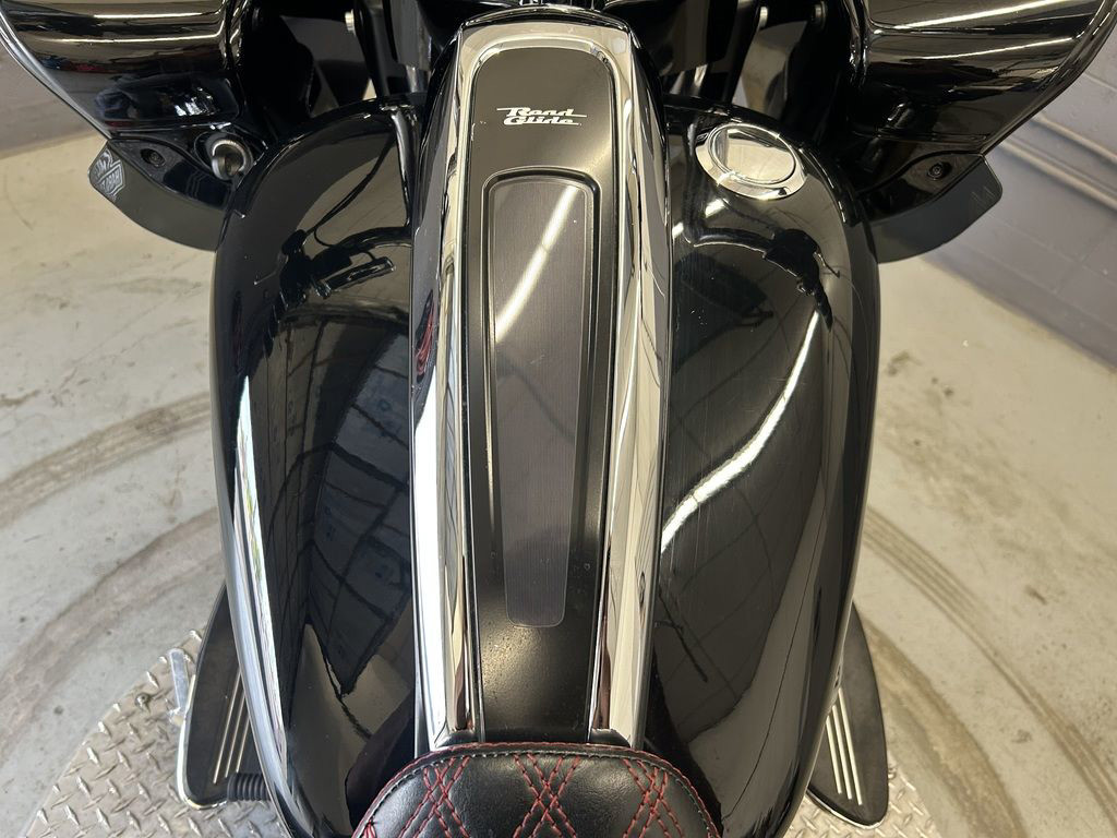 Road Glide® Special