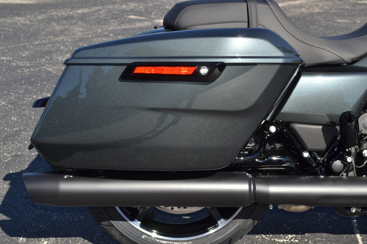 Road Glide®