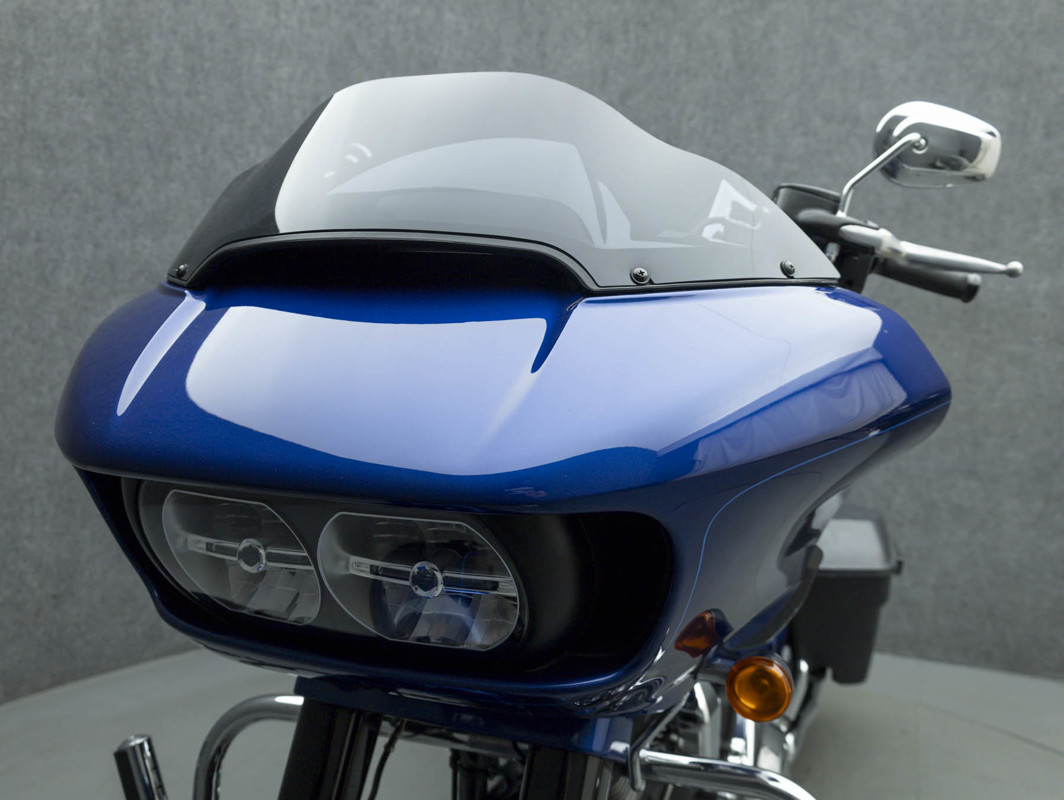Road Glide® Special